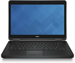Dell Latitude E5440 מחשב נייד מחודש