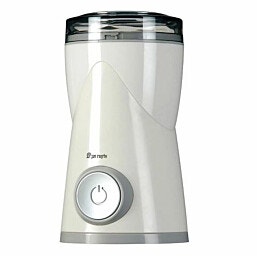 מטחנת קפה ותבלינים דגם 2002