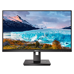 Philips 272S1M LED  מסך מחשב  27" דגם