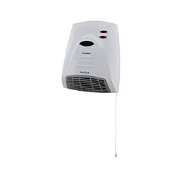 מפזר חום לאמבטיה 2000W דגם HAH-2000T יונדאי