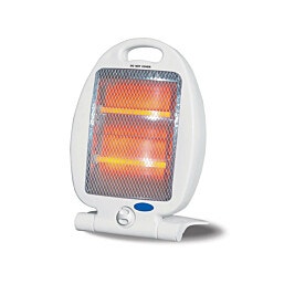תנור חימום קוורץ 800W דגם HAH-8090 יונדאי