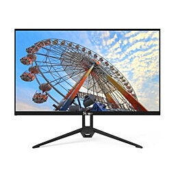 SCOP HDMI VGA M2453HVB מסך מחשב 23.8" דגם