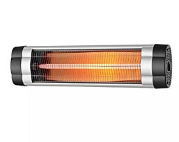 Shtibay PHS2000W 2000 דגםW תנור חימום