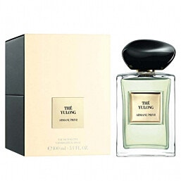 בושם יוניסקס Giorgio Armani Armani Prive The Yulong א.ד.ט 100מ"ל