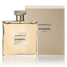 בושם לאישה Chanel Gabrielle א.ד.פ 100 מ"ל