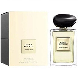 בושם יוניסקס Giorgio Armani Armani Prive Jasmin Kusamono א.ד.ט 100 מ"ל