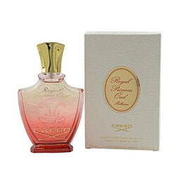 בושם לאישה Creed Royal Princess Oud א.ד.פ 75 מ"ל