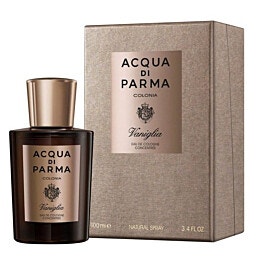 בושם יוניסקס Acqua Di Parma Colonia Vaniglia Concentree א.ד.פ 100 מ''ל