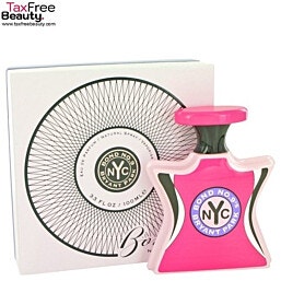 בושם לאישה Bond No. 9 Bryant Park א.ד.פ 100 מ"ל