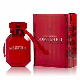 בושם לאישה Victoria's Secret Bombshell Intense א.ד.פ 100 מ"ל
