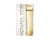 בושם לאישה Sexy Amber Michael Kors א.ד.פ 100 מ"ל