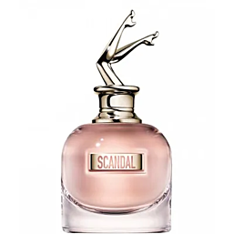 Scandal Jean Paul Gaultier EDP 80 ML לאישה