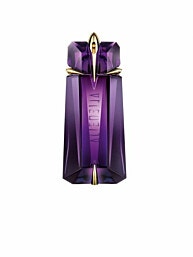 בושם לאישה ניתן למילוי Thierry Mugler Alien א.ד.פ 90 מ"ל