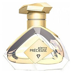 בושם טסטר לגבר Tester Pierre Precieuse Pure Diamond א.ד.פ 100 מ"ל