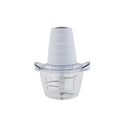 Hyundai HABT-7002 200 דגםW קוצץ ירקות חשמלי
