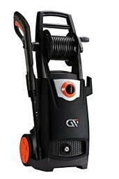 Typhoon 175B GTI מכונת שטיפה דגם