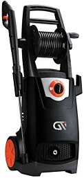 Typhoon 200B GTI מכונת שטיפה דגם