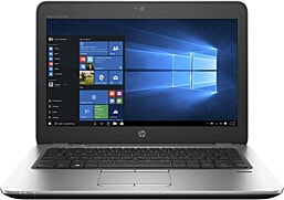 HP מבית EliteBook 820 G3 מחשב נייד מחודש דגם
