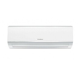 SMFH18B-4A1A1NA 18000BTU peerless מזגן עילי מפוצל דגם