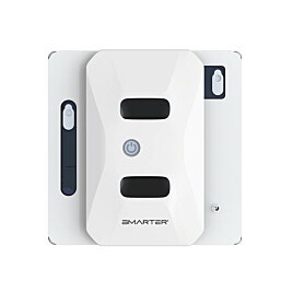 W-S3S Smarter מנקה חלונות רובוטי דגם
