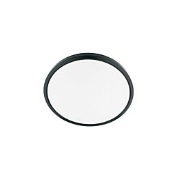 פלפון Spinner CCT 20W IP44 קוטר 23 ס"מ