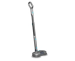 Aquabot Multi 2.0 שוטף אלחוטי רב תכליתי דגם