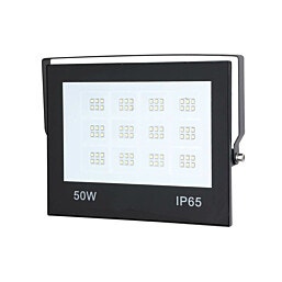 SM-NT1C/50DL50 אור יום דגםW תאורת הצפה קווין