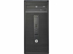HP 280 I5 16GB מחשב נייח מחודש