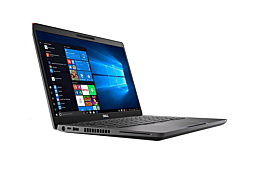 Dell 512  מביתGB SSD 32GB i7 מעבד Latitude 5400 מחשב נייד מחודש "14 דגם