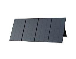 Bluetti מבית PV350 350 דגםW פאנל סולארי