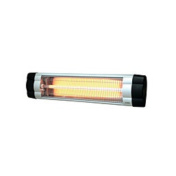 HAH-2500S 2500 דגםW תנור קורץ