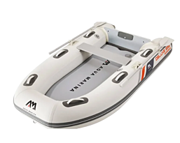 Aqua Marina מבית Deluxe BT-UD298 סירה ספורט  2.98 מטר דגם