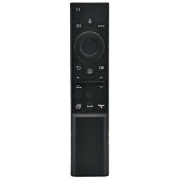 RM-G2500 V1 Bluetooth OMEGA שלט קול חכם תואם סמסונג