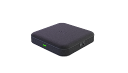 ZTE מבית ZXV10 B866V2K  4 דגםK סטרימר