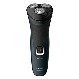 מכונת גילוח Philips s1121/41 פיליפס