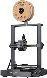 Creality מבית Ender-3 V3 SE מדפסת תלת מימד דגם