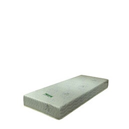 מזרן יחיד ללא קפיצים 70X190 גרין