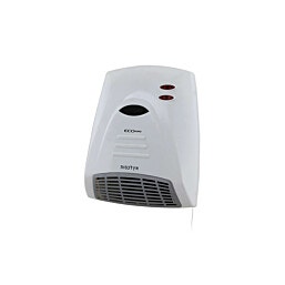 INT-2010 2000 דגםW מפזר חום לאמבטיה