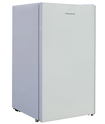 Peerless BC-90 WP מקרר 90 ליטר צבע לבן דגם