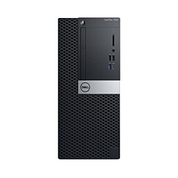 DELL OPTIPLEX 7060 I5 מחשב נייח מחודש