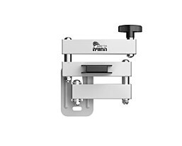 PRO-ARM זרוע לבנה 3  מפרקים
