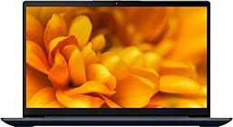 ideapad 3 15ITL6 דגם LENOVO מחשב נייד מבית