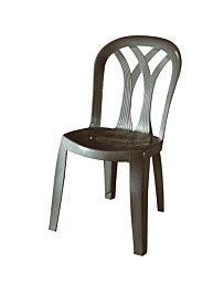 CAPCNO 587- כסא פטיו
