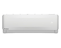 מזגן עילי TORNADO MASTER INV 12 X EU טורנדו