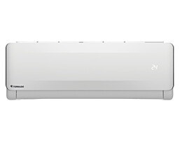 מזגן עילי TORNADO MASTER INV 16 X EU טורנדו
