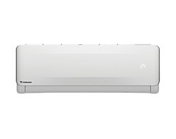 מזגן עילי TORNADO MASTER INV 22 X EU טורנדו