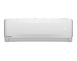 מזגן עילי TORNADO MASTER INV 30 X EU טורנדו