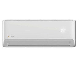 ELECTRA Platinum X 40 מזגן עילי אלקטרה