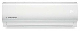 ELECTRA CLASSIC INVERTER 170 מזגן עילי