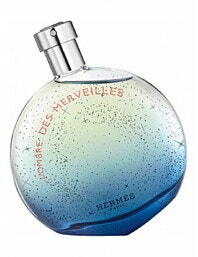 בושם יוניסקס Hermes LOmbre des Merveilles א.ד.פ 100 מל